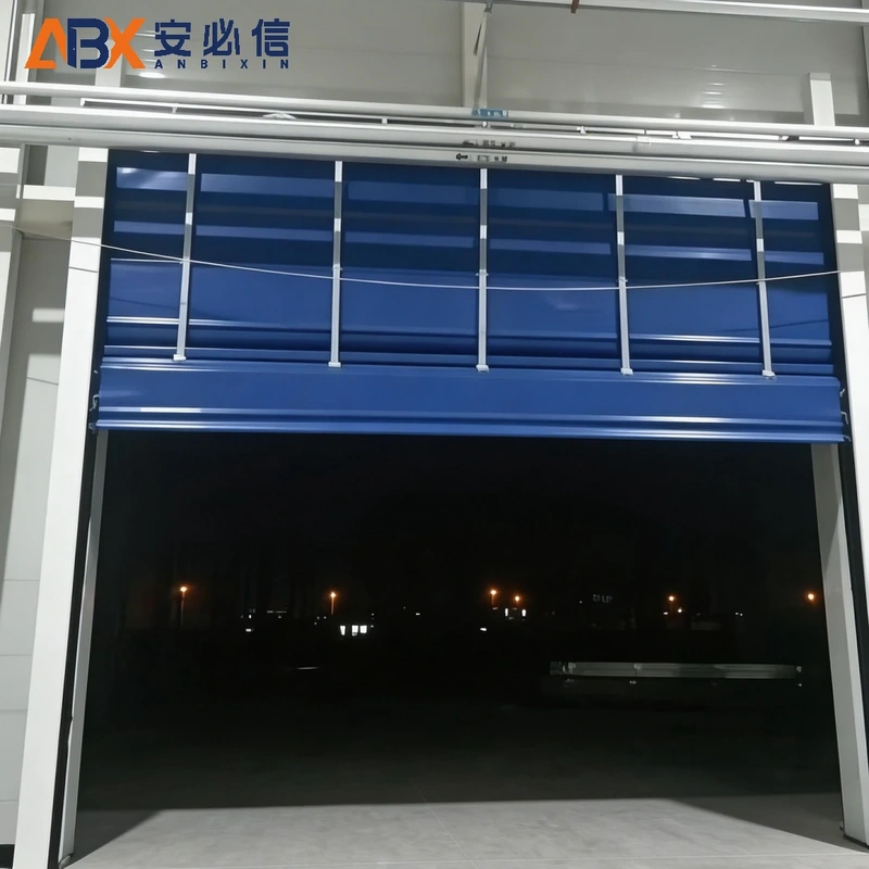 青岛登车桥